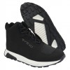 VEXO KNIT BOT SİYAH VEXO KNIT BOT SİYAH